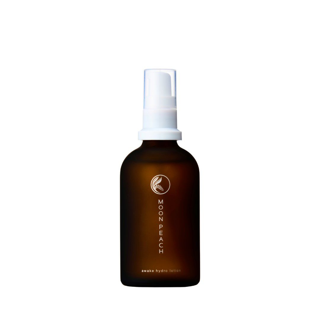 アウェイクハイドローション100mL