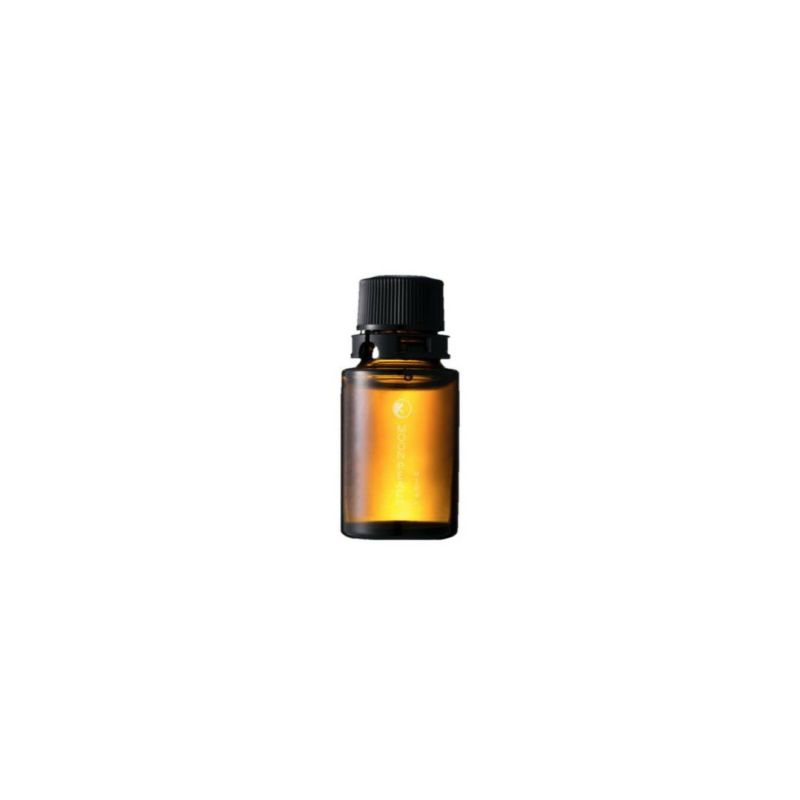 アウェイクハイドローション20mL