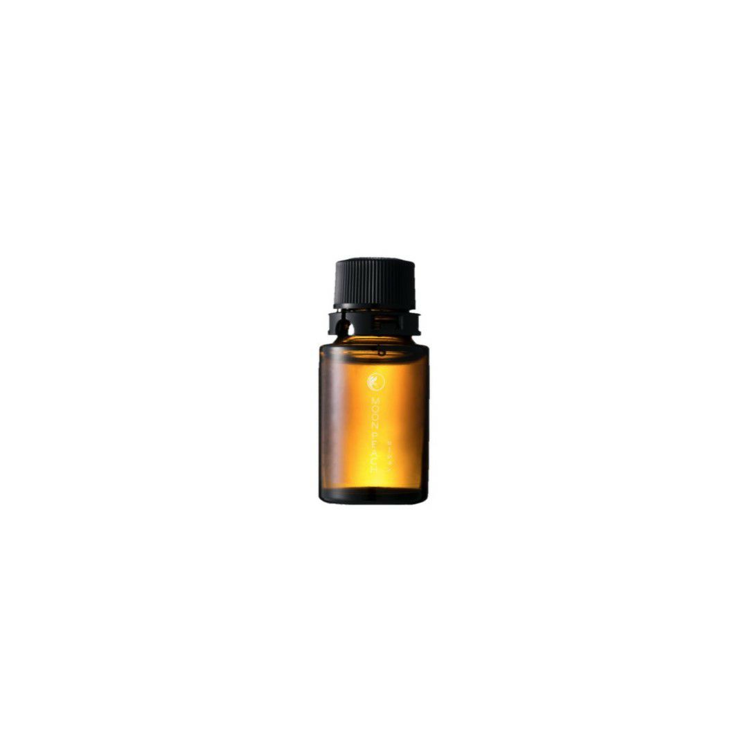 アウェイクハイドローション20mL